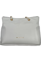 VALENTINO BAGS DAMENTASCHE GRAU