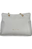VALENTINO BAGS DAMENTASCHE GRAU