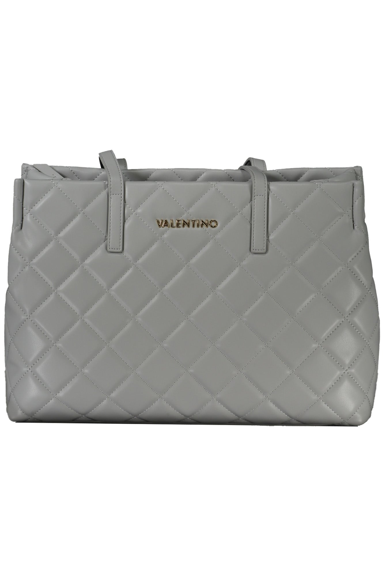 VALENTINO BAGS Damen Taschen – mit Reißverschluss kaufen Grau