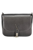VALENTINO BAGS DAMENTASCHE GRAU