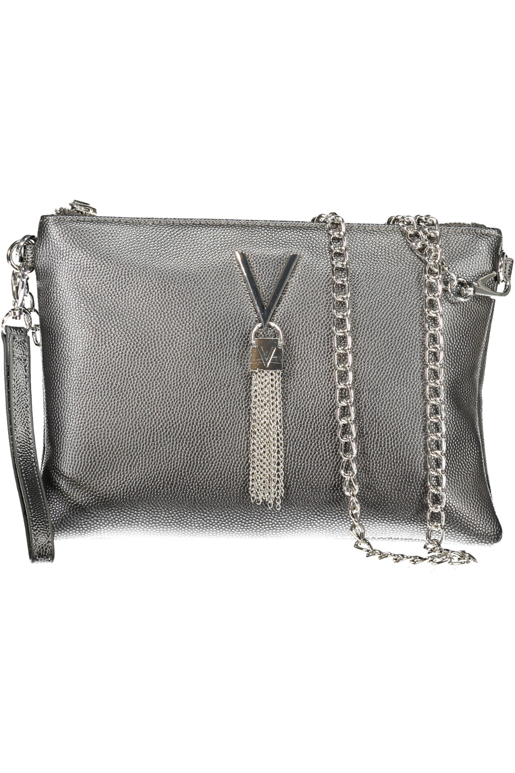 VALENTINO BAGS DAMENTASCHE GRAU