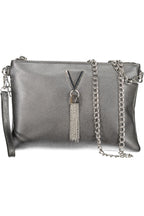 VALENTINO BAGS DAMENTASCHE GRAU