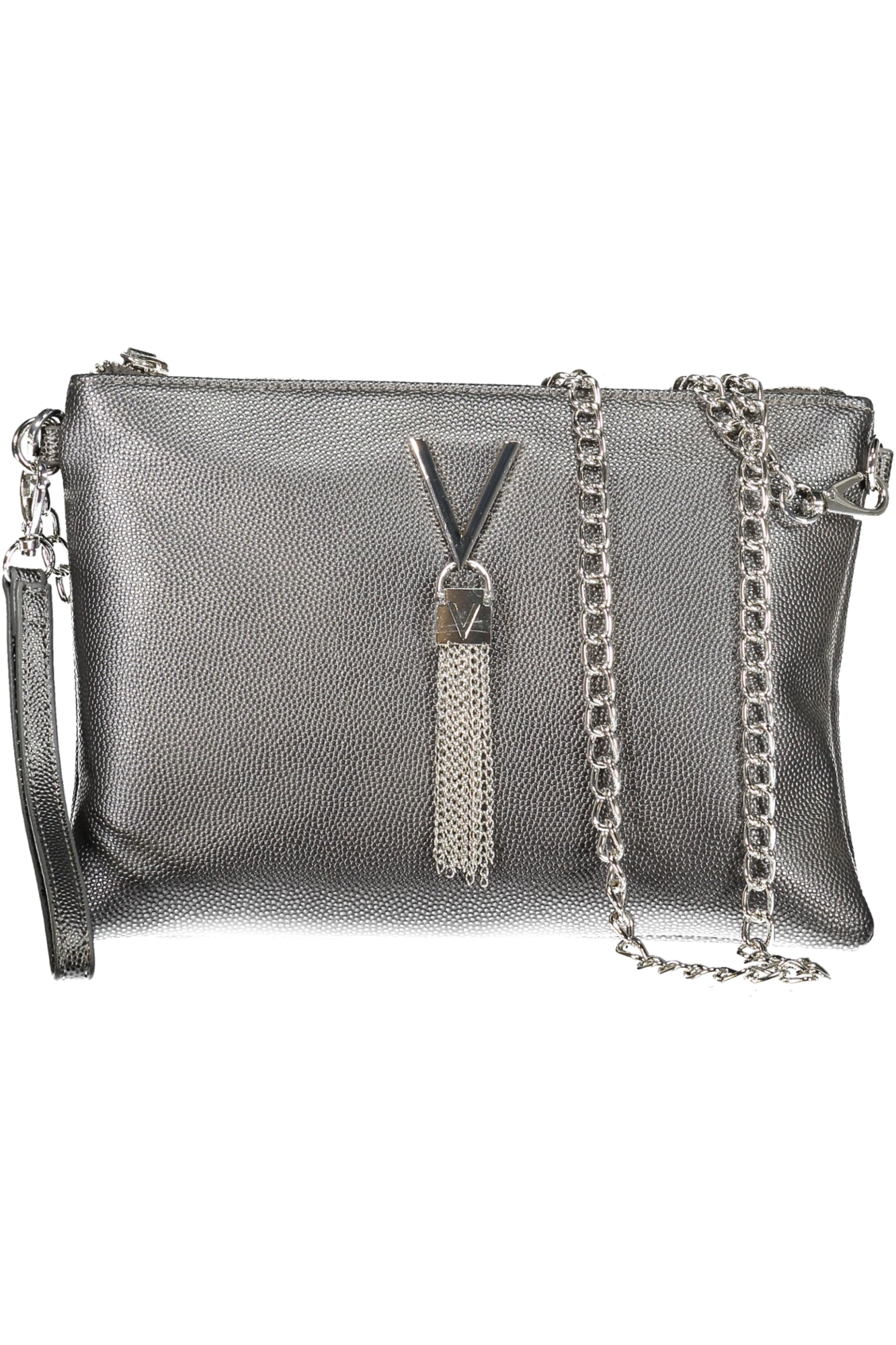 VALENTINO BAGS DAMENTASCHE GRAU