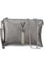 VALENTINO BAGS DAMENTASCHE GRAU