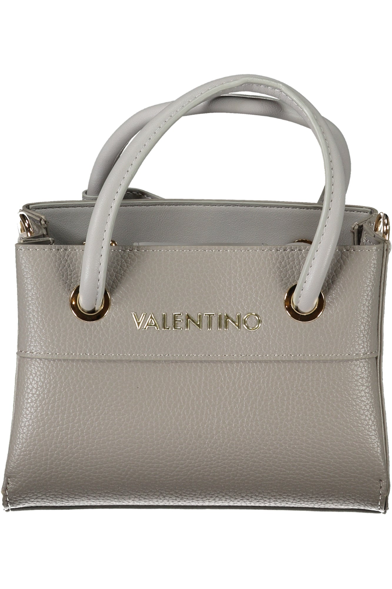 VALENTINO BAGS DAMENTASCHE GRAU Hauptbild