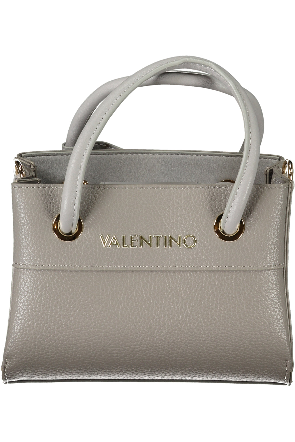 VALENTINO BAGS DAMENTASCHE GRAU