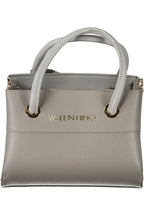 VALENTINO BAGS DAMENTASCHE GRAU