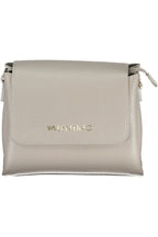VALENTINO BAGS DAMENTASCHE GRAU