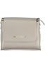 VALENTINO BAGS DAMENTASCHE GRAU