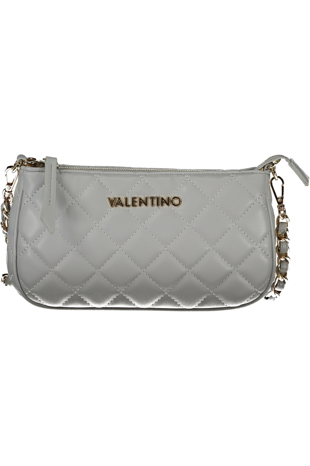 VALENTINO BAGS DAMENTASCHE GRAU