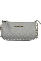 VALENTINO BAGS DAMENTASCHE GRAU