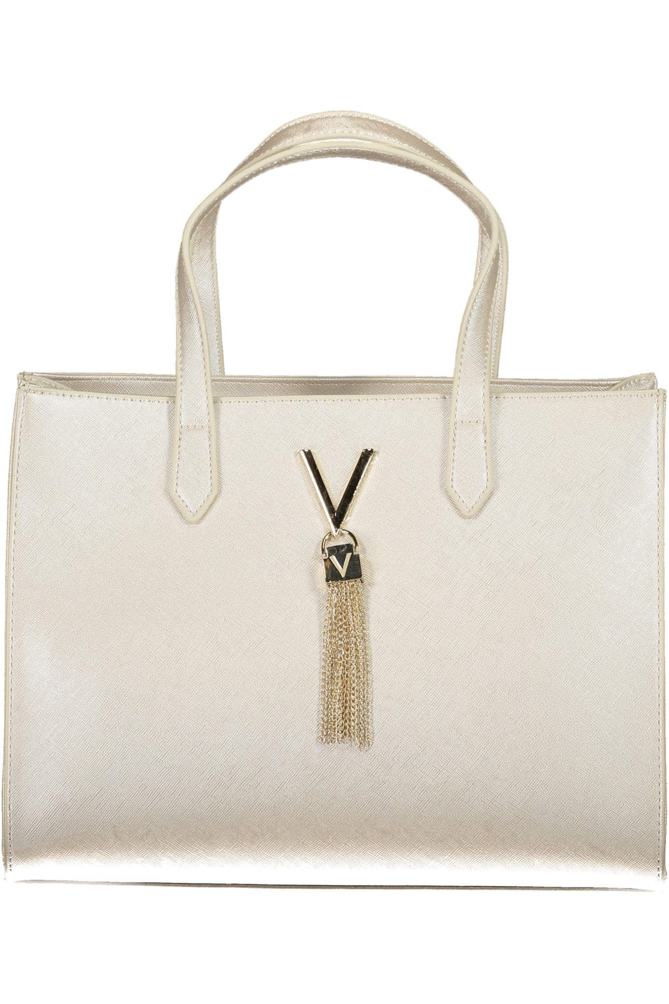 VALENTINO BAGS DAMENTASCHE GRAU Hauptbild
