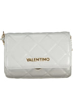 VALENTINO BAGS DAMENTASCHE GRAU