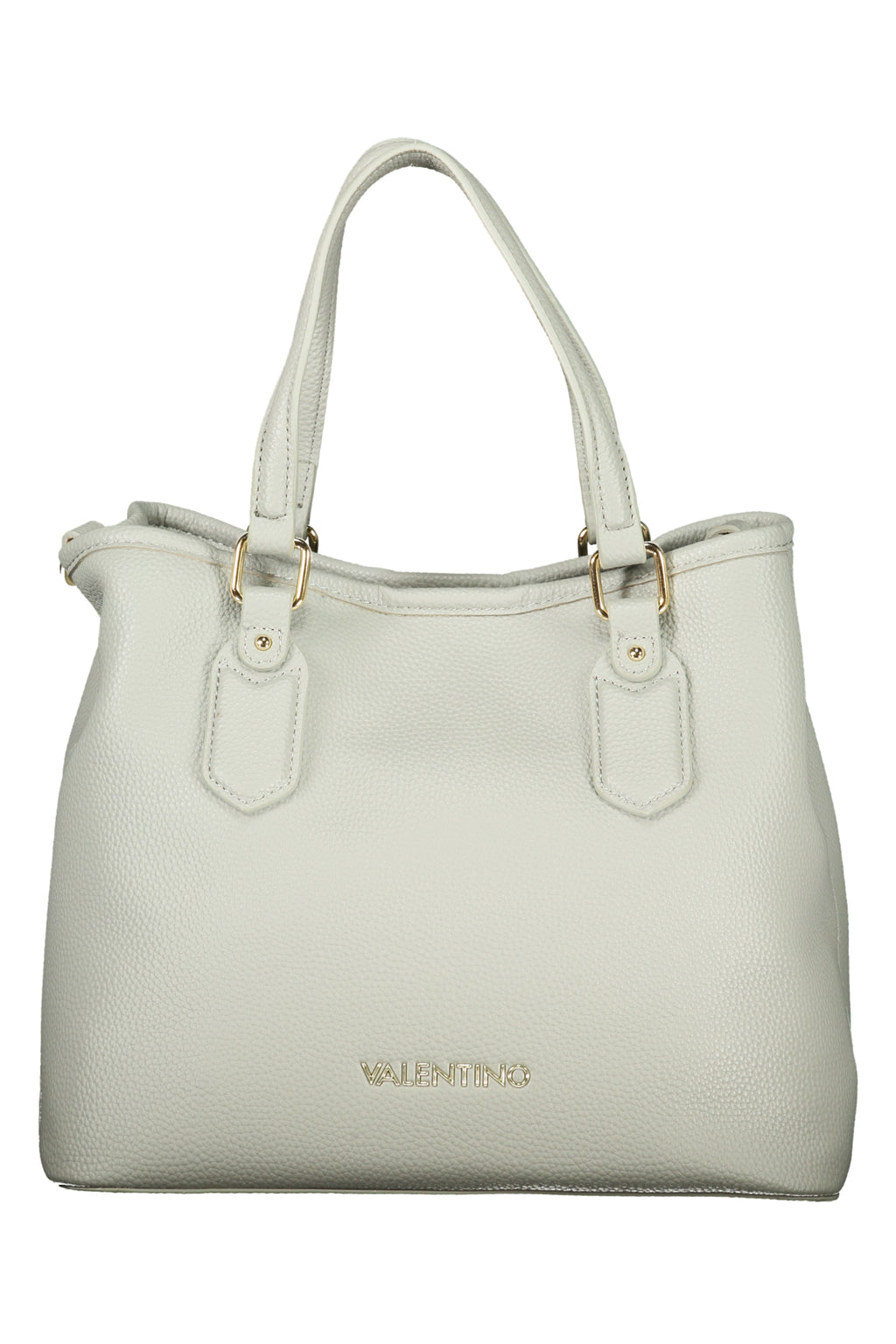 VALENTINO BAGS DAMENTASCHE GRAU