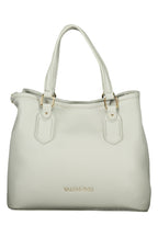VALENTINO BAGS DAMENTASCHE GRAU