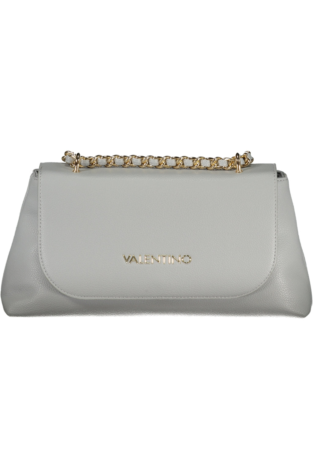 VALENTINO BAGS DAMENTASCHE GRAU