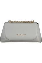 VALENTINO BAGS DAMENTASCHE GRAU