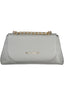 VALENTINO BAGS DAMENTASCHE GRAU