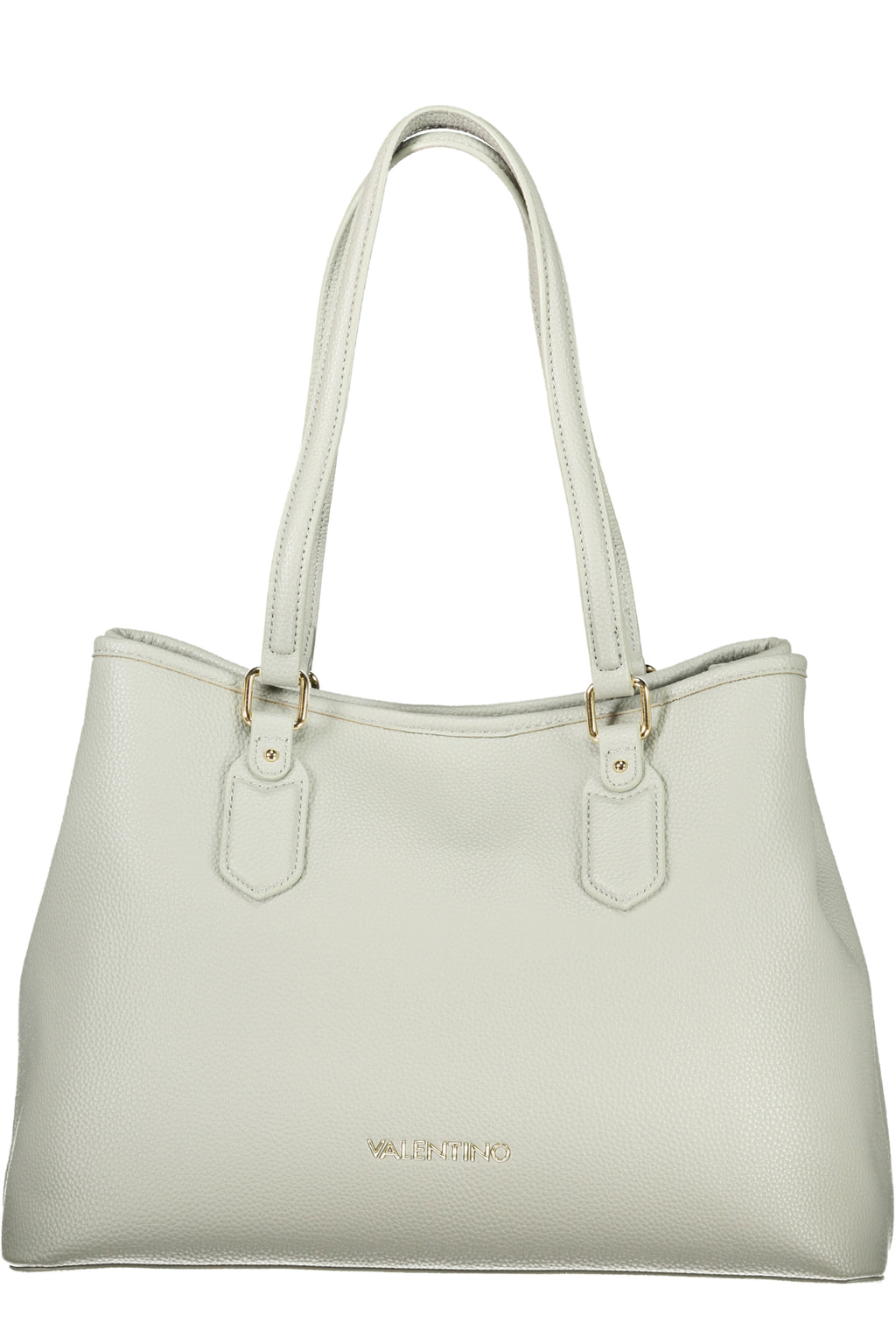 VALENTINO BAGS DAMENTASCHE GRAU