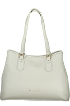 VALENTINO BAGS DAMENTASCHE GRAU