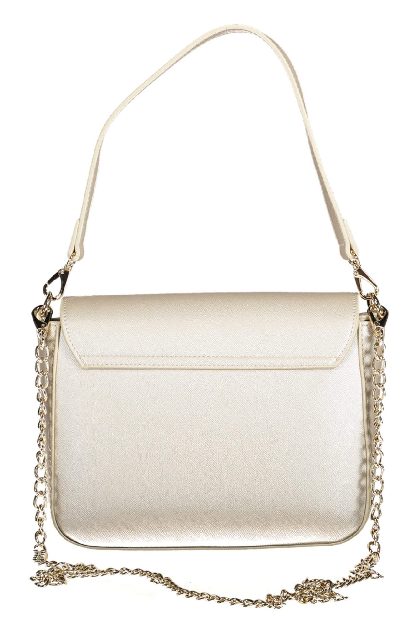 VALENTINO BAGS Damen Taschen günstig online kaufen Grau