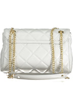 VALENTINO BAGS GRAUE DAMENTASCHE