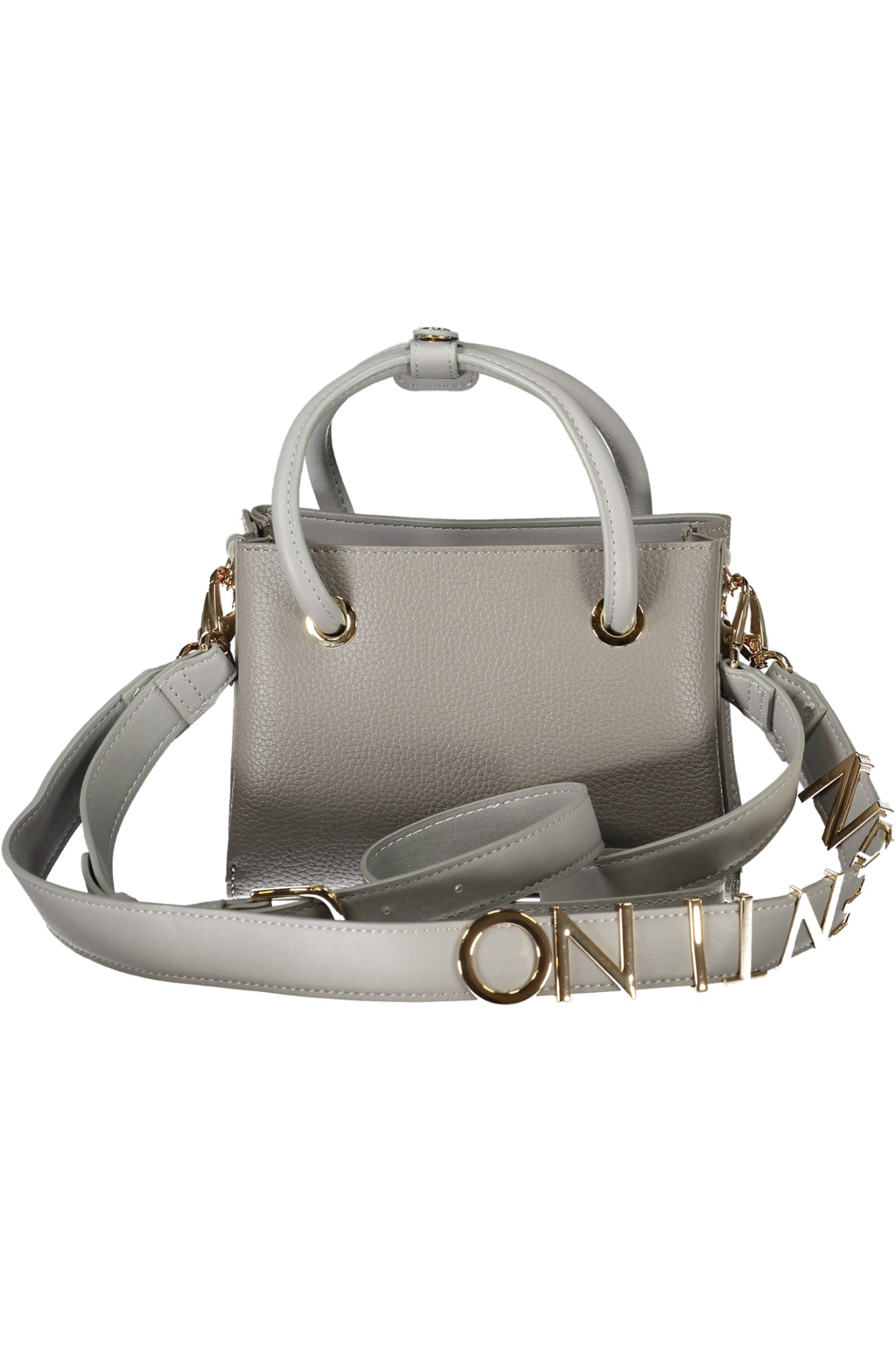 VALENTINO BAGS DAMENTASCHE GRAU