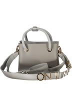 VALENTINO BAGS DAMENTASCHE GRAU