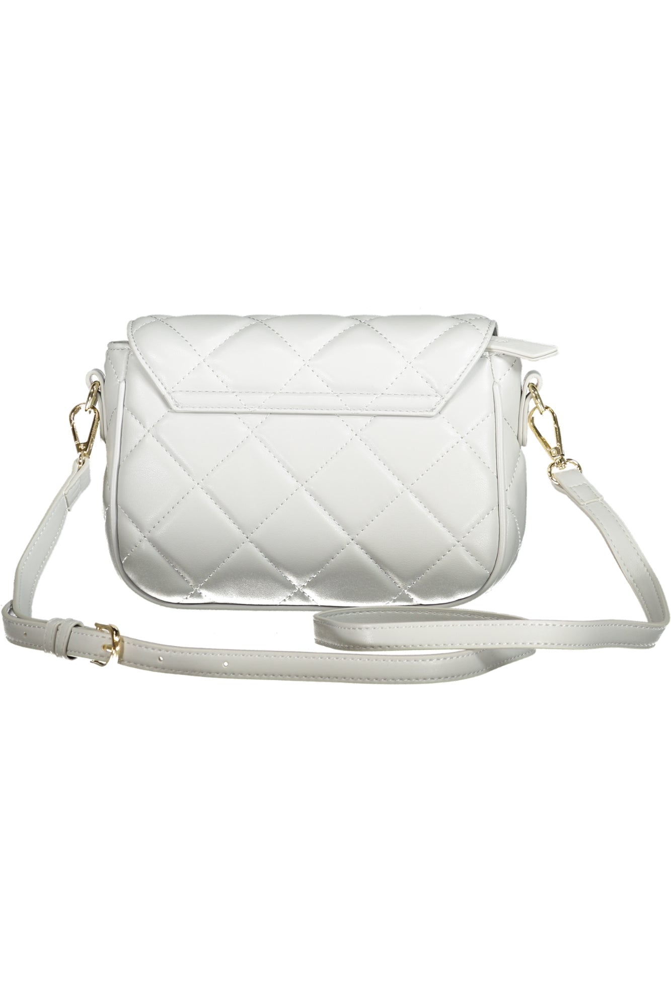 VALENTINO BAGS DAMENTASCHE GRAU Zweitbild