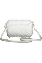 VALENTINO BAGS DAMENTASCHE GRAU