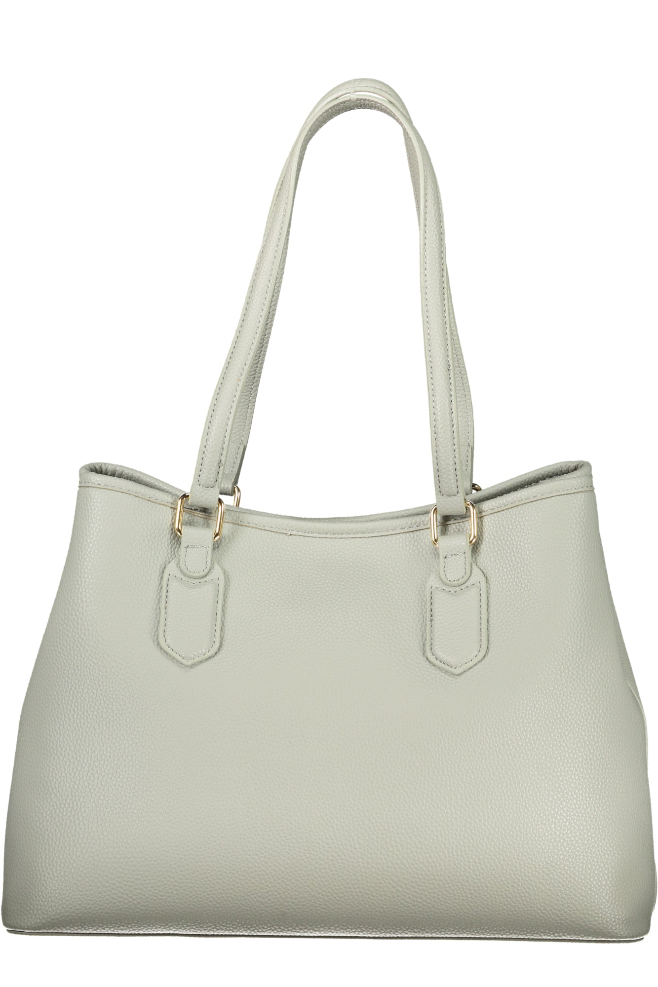 VALENTINO BAGS WOMEN'S BAG GRAY Secondary image