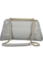 VALENTINO BAGS DAMENTASCHE GRAU