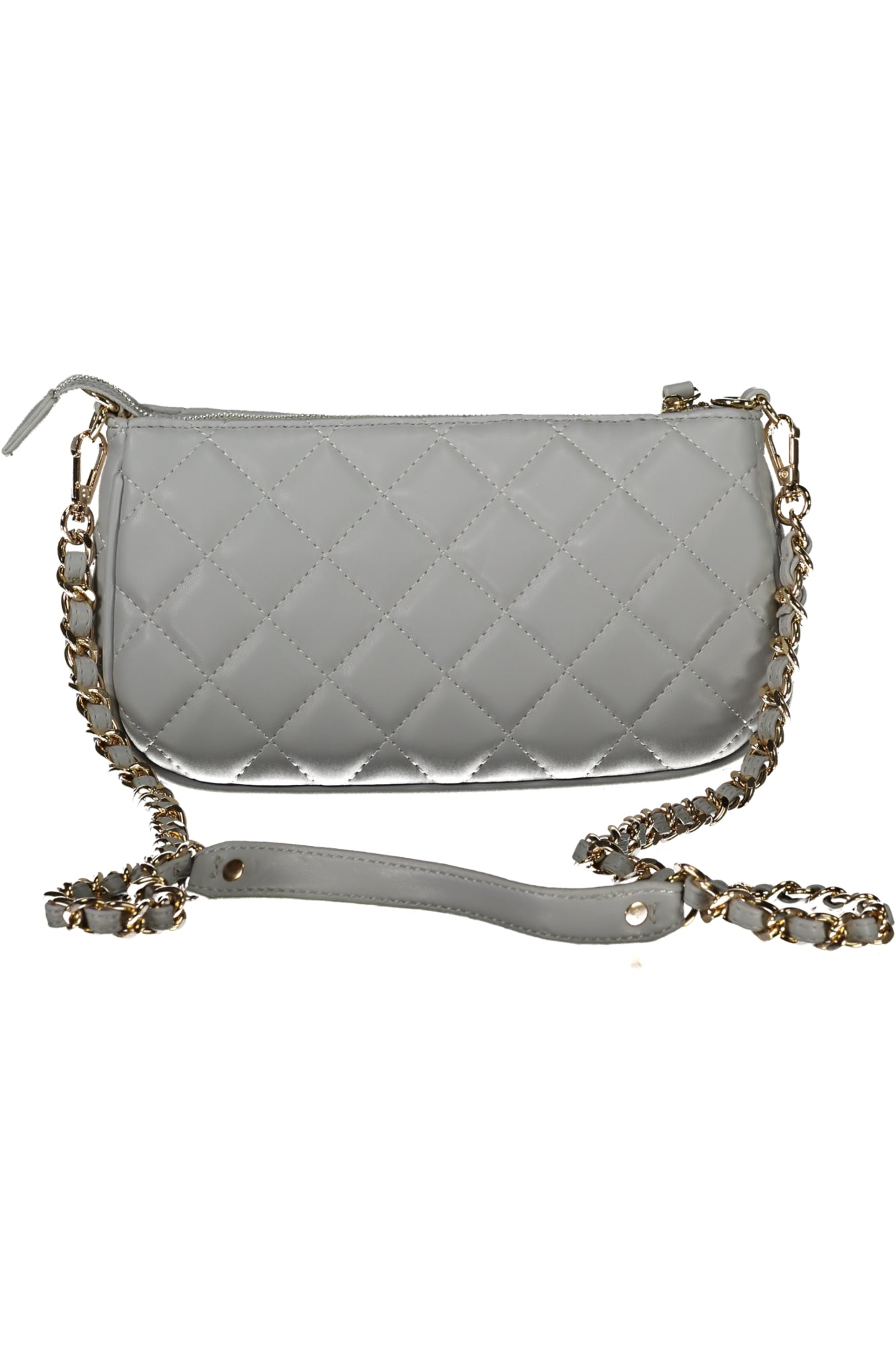 VALENTINO BAGS WOMEN'S BAG GRAY Secondary image