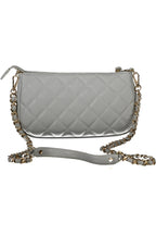 VALENTINO BAGS DAMENTASCHE GRAU
