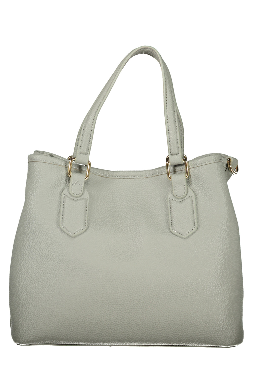 VALENTINO BAGS DAMENTASCHE GRAU