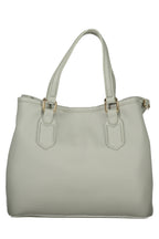 VALENTINO BAGS DAMENTASCHE GRAU