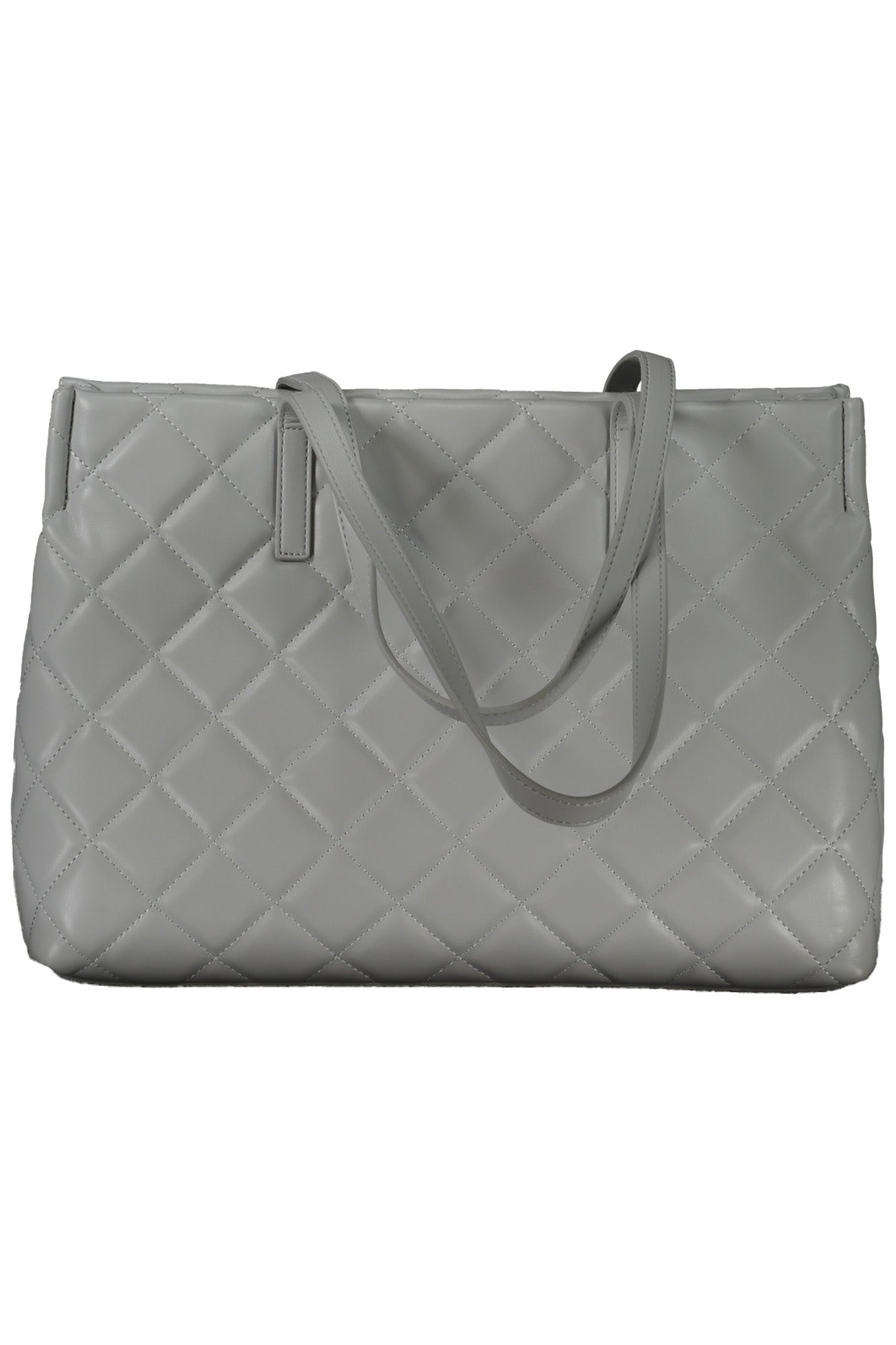 VALENTINO BAGS Damen Taschen – mit Reißverschluss kaufen Grau