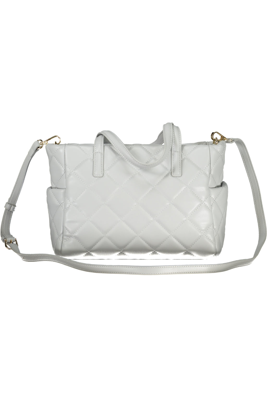 VALENTINO BAGS DAMENTASCHE GRAU