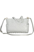 VALENTINO BAGS DAMENTASCHE GRAU