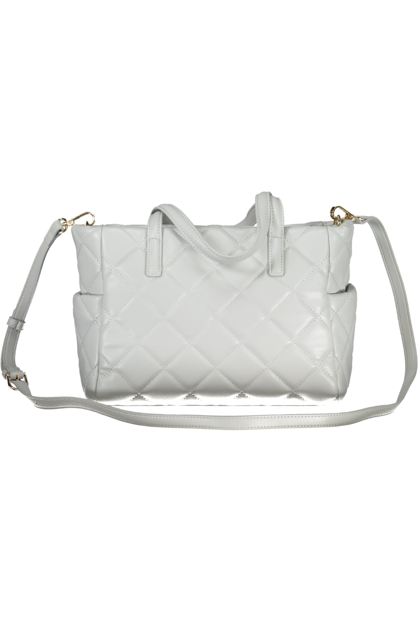 VALENTINO BAGS DAMENTASCHE GRAU