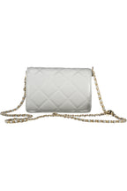 VALENTINO BAGS DAMENTASCHE GRAU