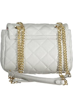 VALENTINO BAGS GRAUE DAMENTASCHE