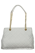 VALENTINO BAGS DAMENTASCHE GRAU