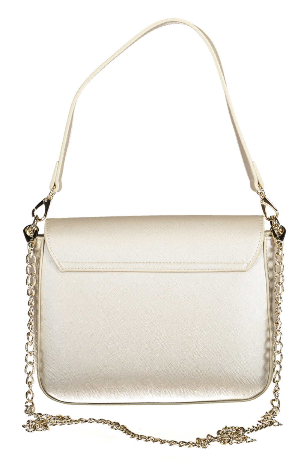VALENTINO BAGS DAMENTASCHE GRAU