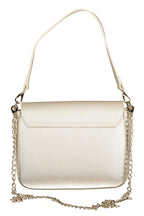 VALENTINO BAGS DAMENTASCHE GRAU