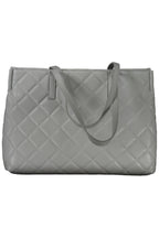 VALENTINO BAGS DAMENTASCHE GRAU