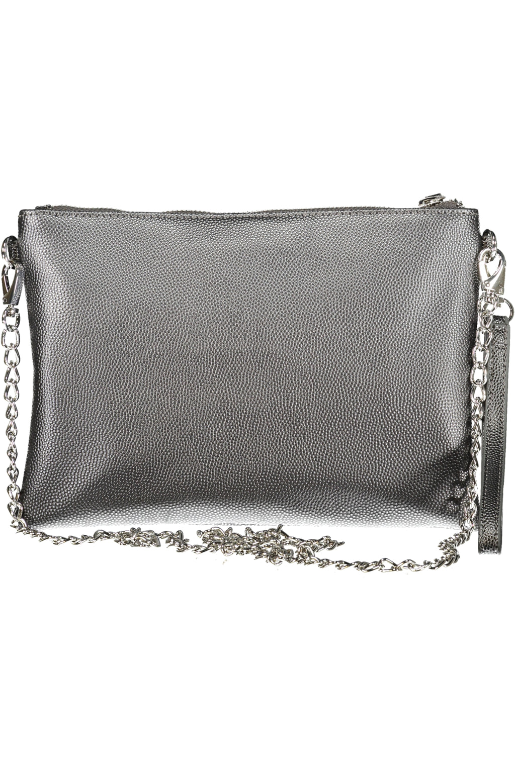 VALENTINO BAGS DAMENTASCHE GRAU