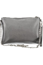 VALENTINO BAGS DAMENTASCHE GRAU