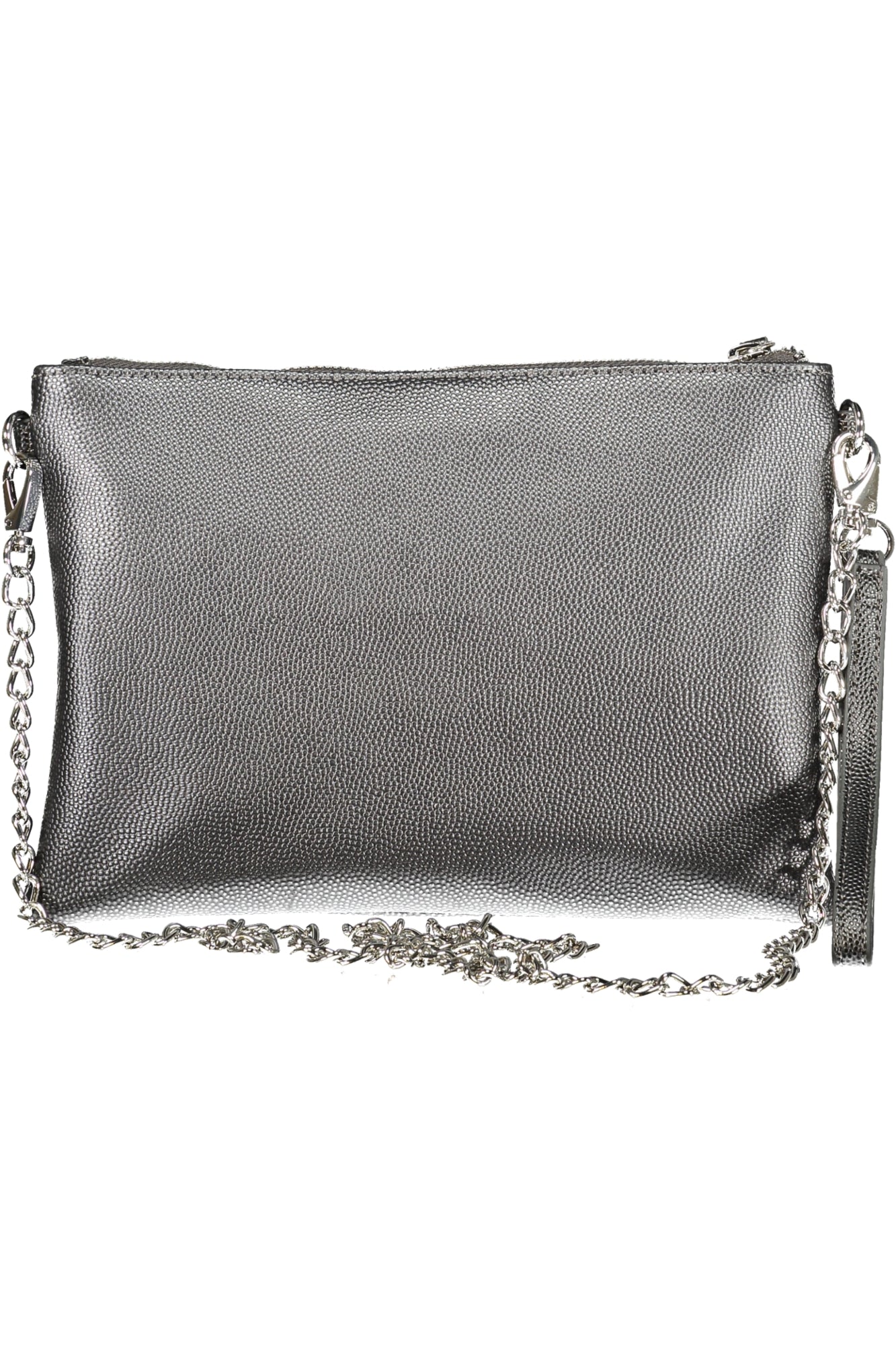 VALENTINO BAGS DAMENTASCHE GRAU