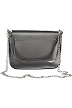VALENTINO BAGS DAMENTASCHE GRAU